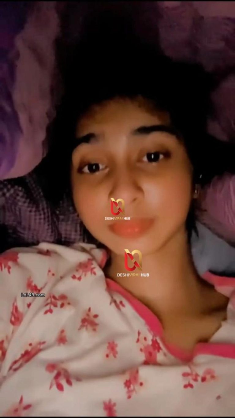 Desi-schoold-girl-viral-video-part-2-